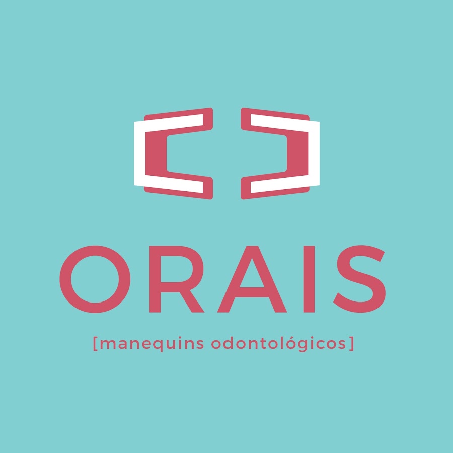 Orais Manequins