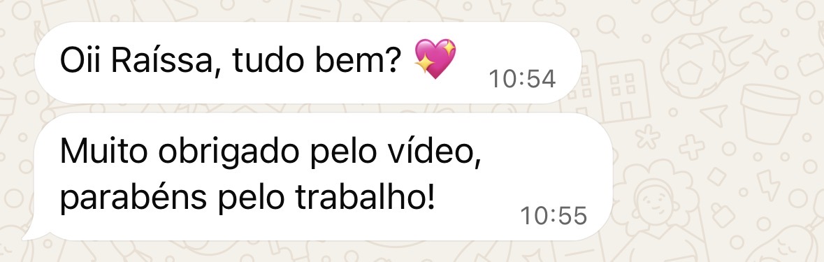 Resultado