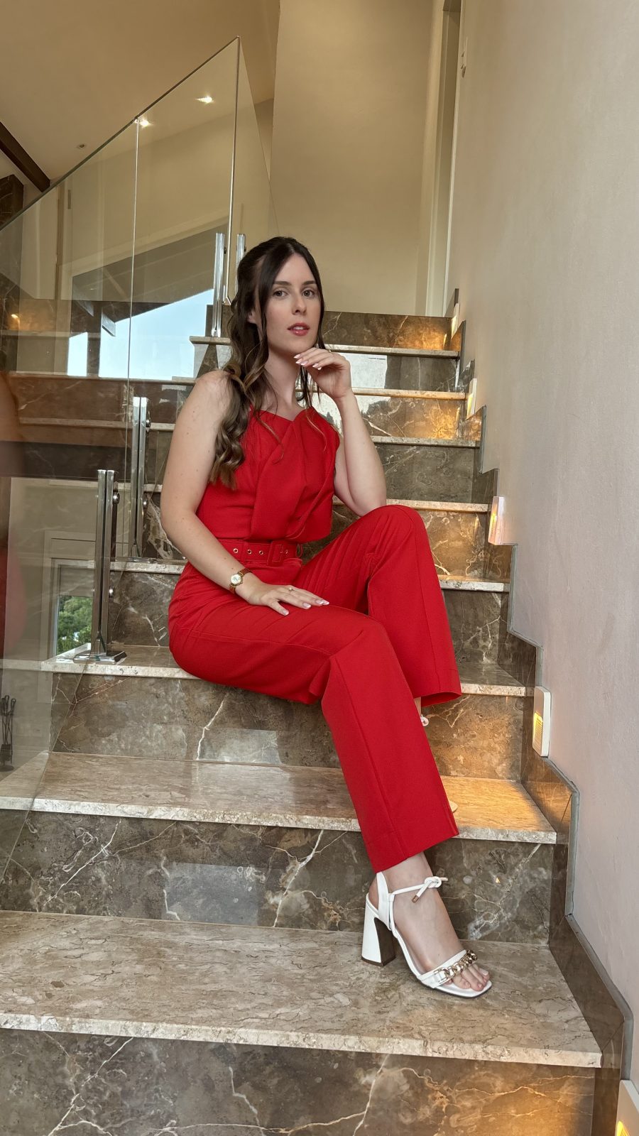 Raíssa Novelo